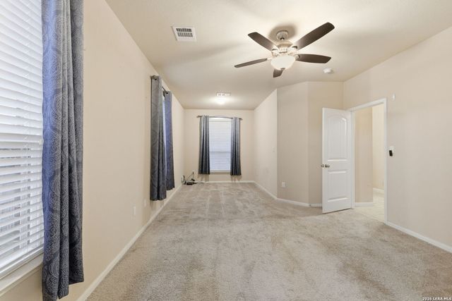 2139 Flintshire Dr, New Braunfels, TX 78130