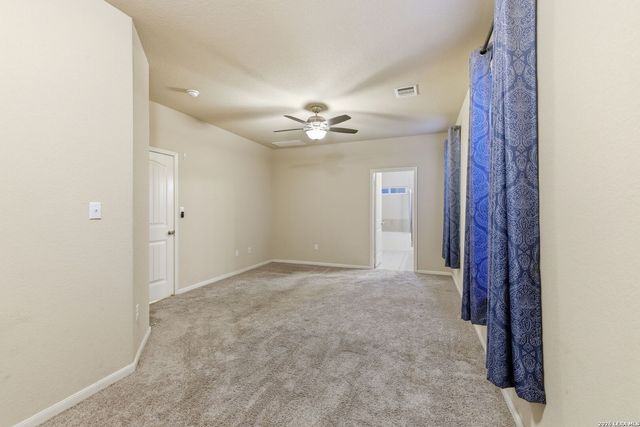 2139 Flintshire Dr, New Braunfels, TX 78130