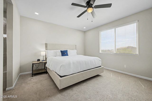 123 S SIENA Lane, Casa Grande, AZ 85122