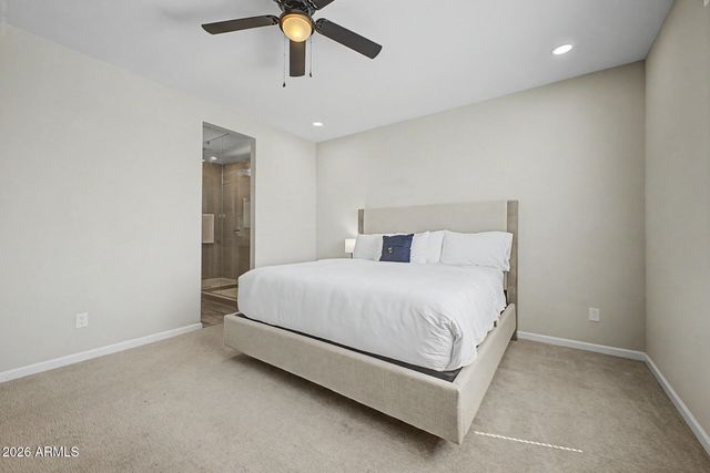 123 S SIENA Lane, Casa Grande, AZ 85122