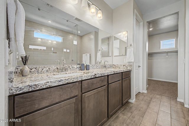 123 S SIENA Lane, Casa Grande, AZ 85122