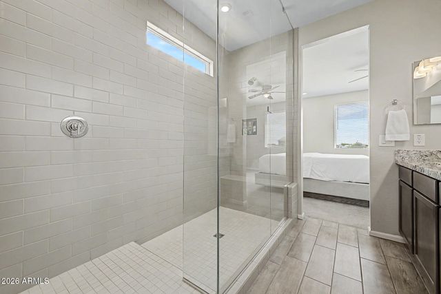 123 S SIENA Lane, Casa Grande, AZ 85122