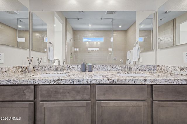 123 S SIENA Lane, Casa Grande, AZ 85122