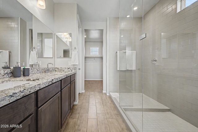 123 S SIENA Lane, Casa Grande, AZ 85122