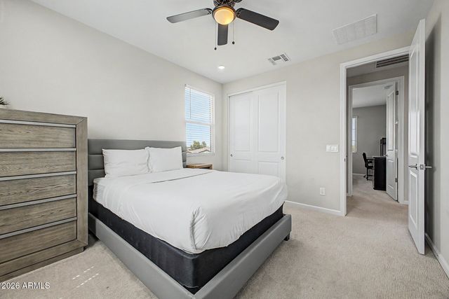 123 S SIENA Lane, Casa Grande, AZ 85122