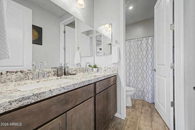 123 S SIENA Lane, Casa Grande, AZ 85122
