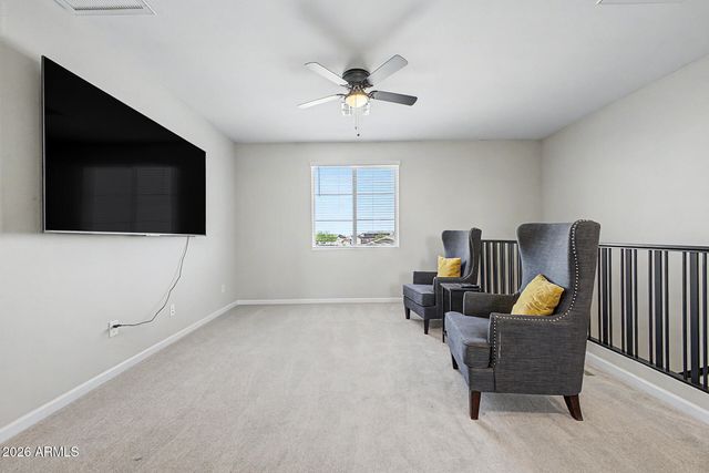 123 S SIENA Lane, Casa Grande, AZ 85122