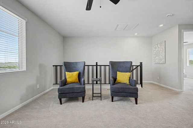 123 S SIENA Lane, Casa Grande, AZ 85122