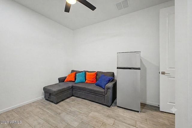 123 S SIENA Lane, Casa Grande, AZ 85122