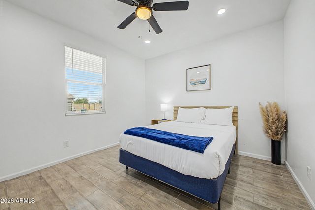 123 S SIENA Lane, Casa Grande, AZ 85122