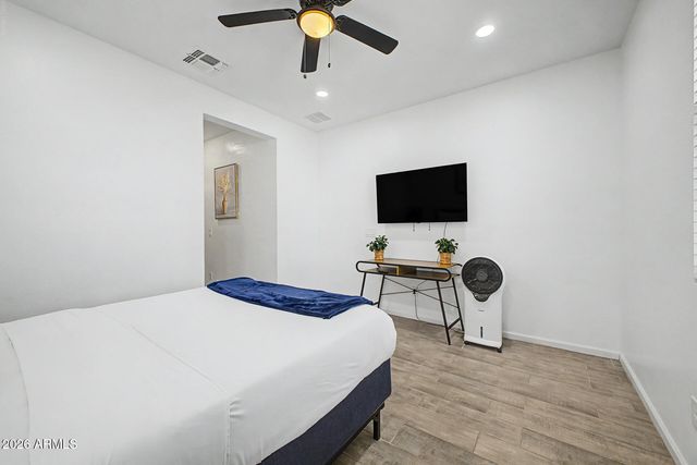 123 S SIENA Lane, Casa Grande, AZ 85122
