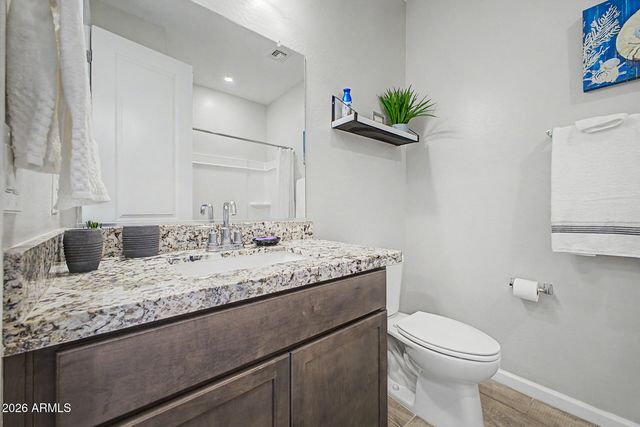 123 S SIENA Lane, Casa Grande, AZ 85122