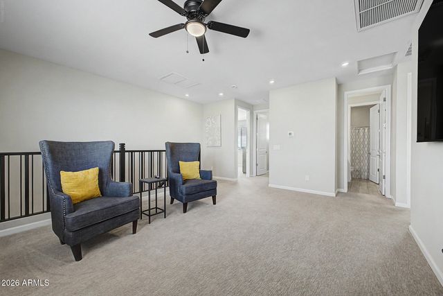 123 S SIENA Lane, Casa Grande, AZ 85122