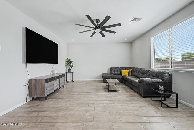 123 S SIENA Lane, Casa Grande, AZ 85122