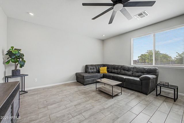 123 S SIENA Lane, Casa Grande, AZ 85122
