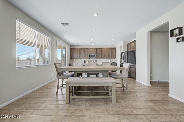 123 S SIENA Lane, Casa Grande, AZ 85122