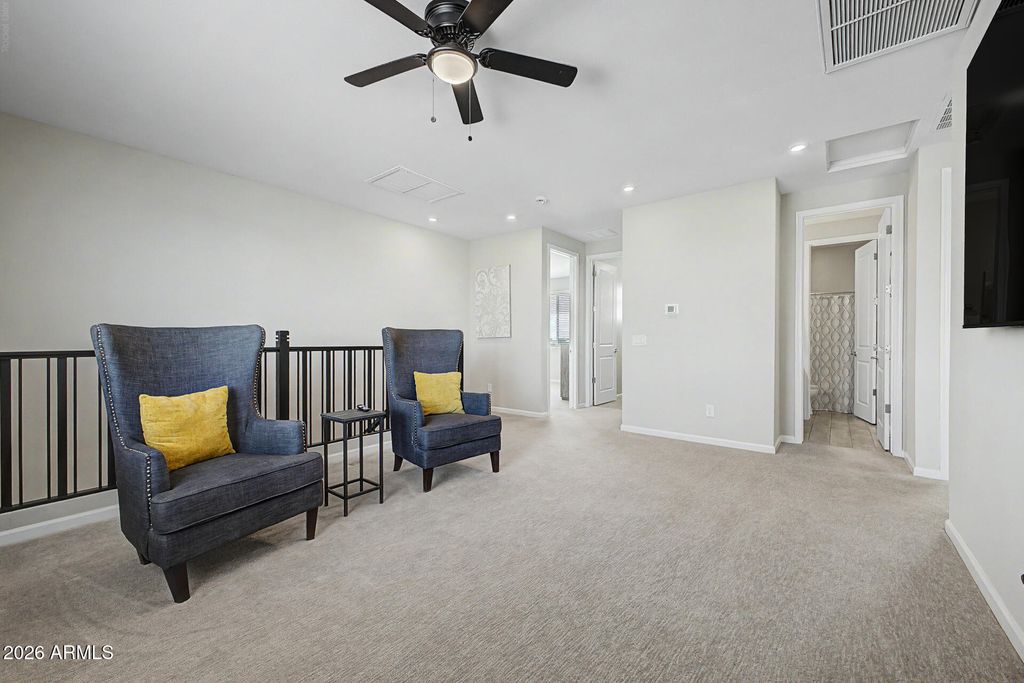 123 S SIENA Lane, Casa Grande, AZ 85122 — photo 4