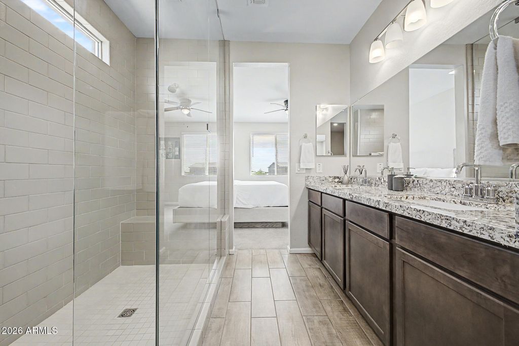 123 S SIENA Lane, Casa Grande, AZ 85122 — photo 5