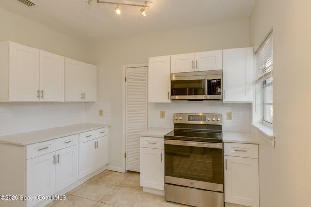 1501 S Shannon Avenue 8, Indialantic, FL 32903