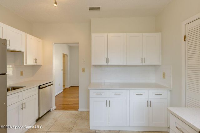 1501 S Shannon Avenue 8, Indialantic, FL 32903