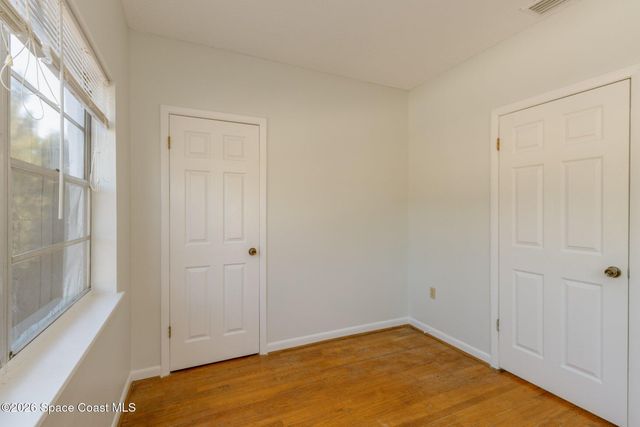 1501 S Shannon Avenue 8, Indialantic, FL 32903