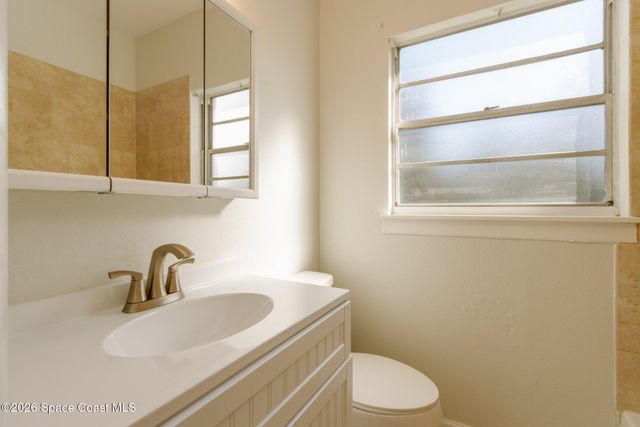 1501 S Shannon Avenue 8, Indialantic, FL 32903