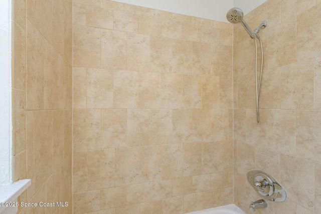 1501 S Shannon Avenue 8, Indialantic, FL 32903