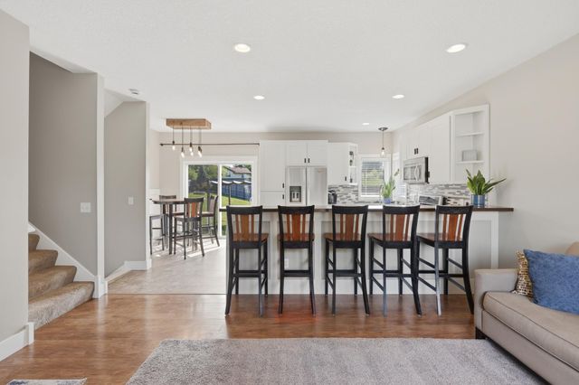 800 Griffing Park Road, Buffalo, MN 55313