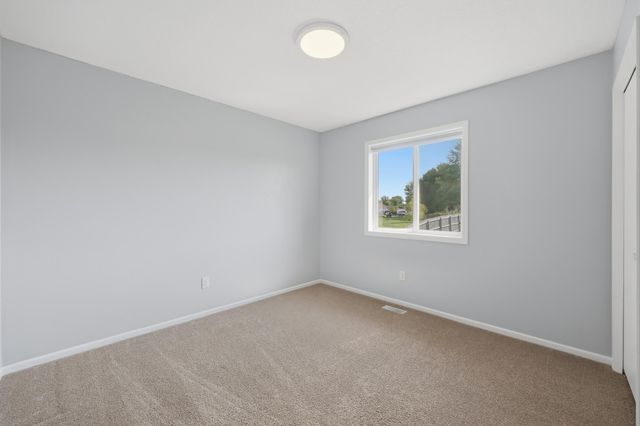 800 Griffing Park Road, Buffalo, MN 55313