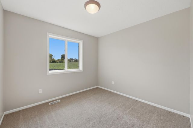 800 Griffing Park Road, Buffalo, MN 55313