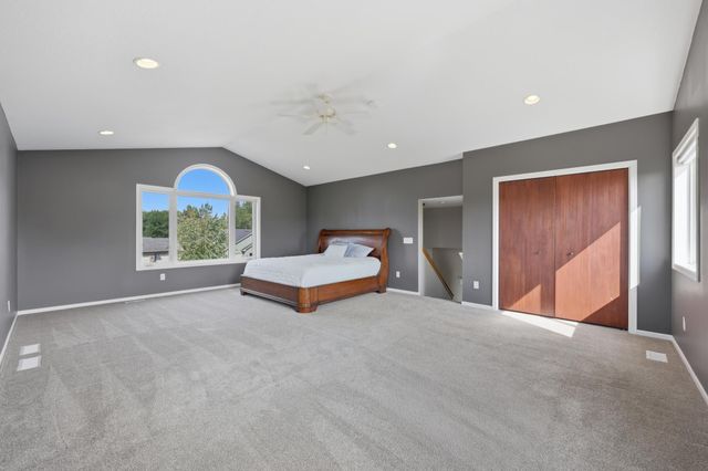800 Griffing Park Road, Buffalo, MN 55313