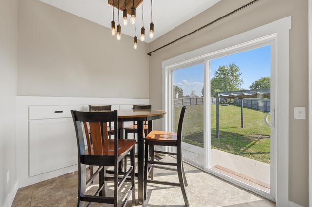 800 Griffing Park Road, Buffalo, MN 55313
