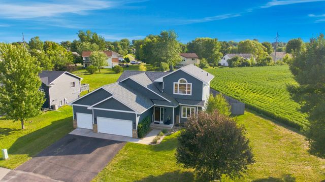 800 Griffing Park Road, Buffalo, MN 55313
