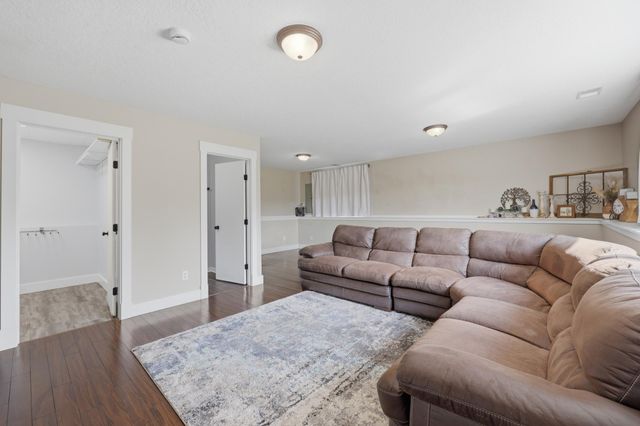 800 Griffing Park Road, Buffalo, MN 55313