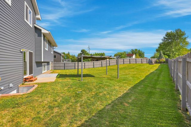800 Griffing Park Road, Buffalo, MN 55313