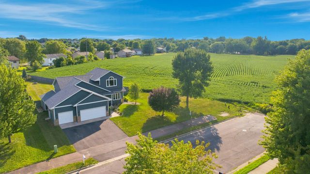 800 Griffing Park Road, Buffalo, MN 55313
