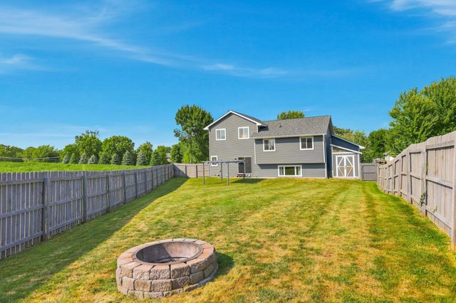 800 Griffing Park Road, Buffalo, MN 55313