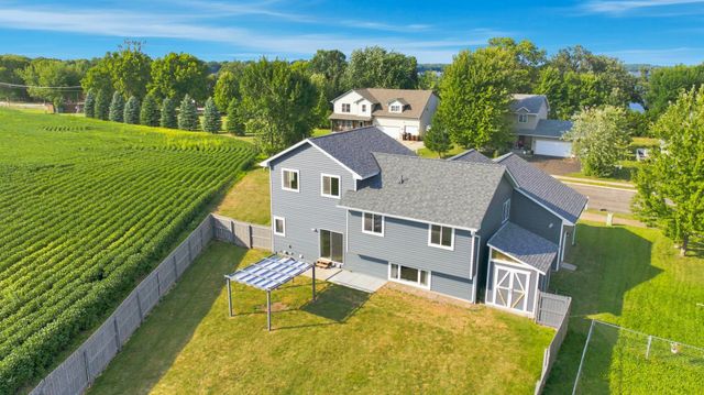 800 Griffing Park Road, Buffalo, MN 55313