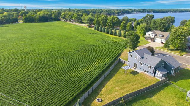 800 Griffing Park Road, Buffalo, MN 55313