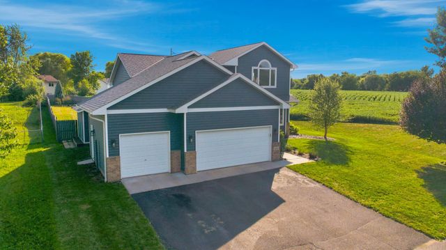 800 Griffing Park Road, Buffalo, MN 55313