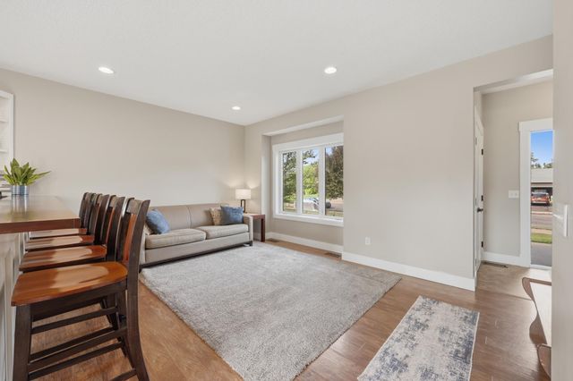 800 Griffing Park Road, Buffalo, MN 55313