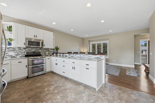 800 Griffing Park Road, Buffalo, MN 55313