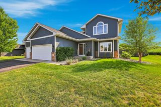 800 Griffing Park Road, Buffalo, MN 55313