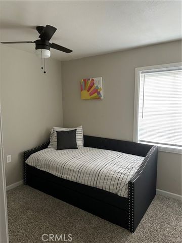 4846 W AVENUE L10, Quartz Hill, CA 93536