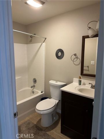 4846 W AVENUE L10, Quartz Hill, CA 93536