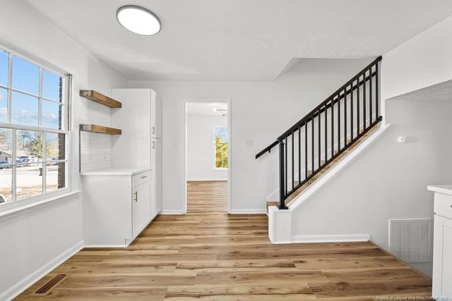 6866 Ferncreek Place, Fayetteville, NC 28314