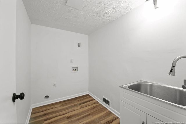 6866 Ferncreek Place, Fayetteville, NC 28314