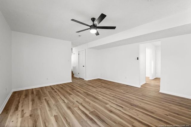 6866 Ferncreek Place, Fayetteville, NC 28314