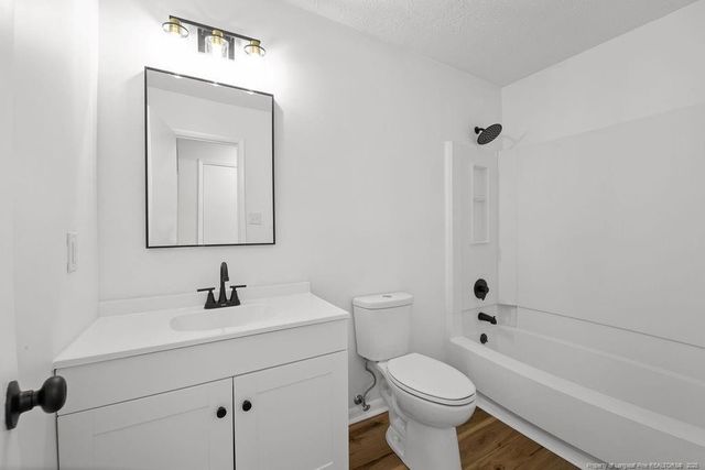 6866 Ferncreek Place, Fayetteville, NC 28314