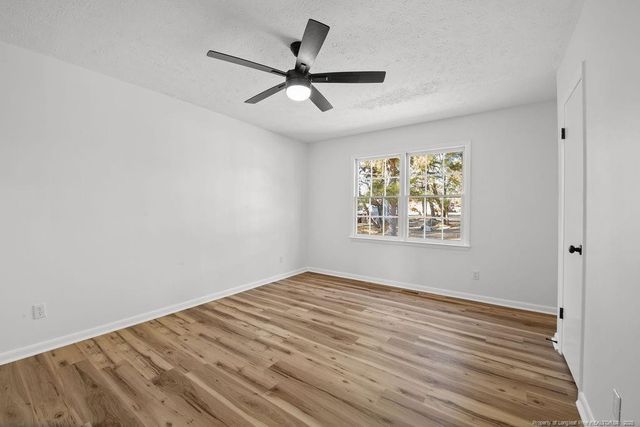 6866 Ferncreek Place, Fayetteville, NC 28314